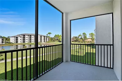 18451 Copperhead Ct N #526, Lehigh Acres, FL 33936 - Photo 23