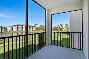 18451 Copperhead Ct N, Lehigh Acres, FL 33936 - Photo 23