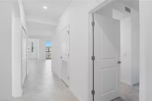 18451 Copperhead Ct N, Lehigh Acres, FL 33936 - Photo 3