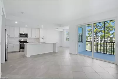 18451 Copperhead Ct N #526, Lehigh Acres, FL 33936 - Photo 9