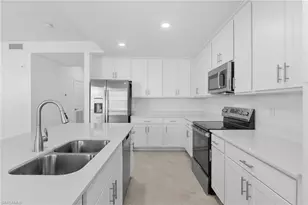 18451 Copperhead Ct N, Lehigh Acres, FL 33936 - Photo 13