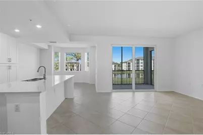 18451 Copperhead Ct N #526, Lehigh Acres, FL 33936 - Photo 5