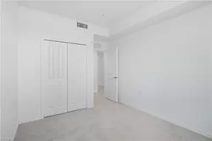 18451 Copperhead Ct N, Lehigh Acres, FL 33936 - Photo 19