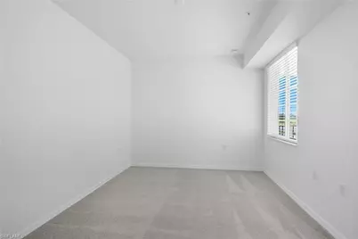 18451 Copperhead Ct N #526, Lehigh Acres, FL 33936 - Photo 15