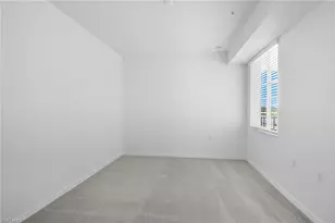 18451 Copperhead Ct N, Lehigh Acres, FL 33936 - Photo 15