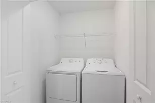 18451 Copperhead Ct N, Lehigh Acres, FL 33936 - Photo 21