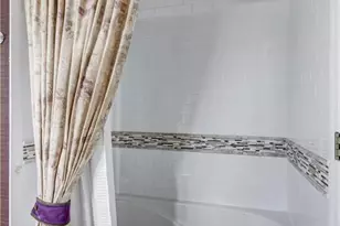 14551 Glen Cove Dr, Fort Myers, FL 33919 - Photo 27