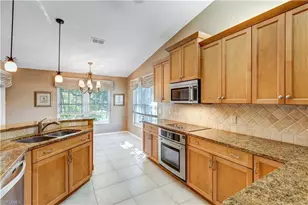 14551 Glen Cove Dr, Fort Myers, FL 33919 - Photo 11