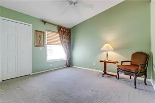 14551 Glen Cove Dr, Fort Myers, FL 33919 - Photo 23