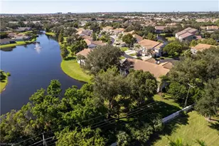 14551 Glen Cove Dr, Fort Myers, FL 33919 - Photo 31