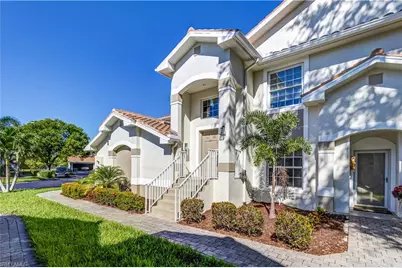 14551 Glen Cove Dr #804, Fort Myers, FL 33919 - Photo 3