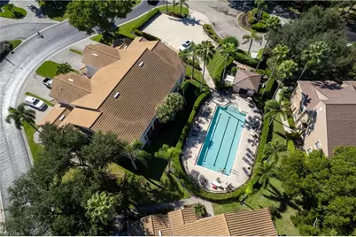 14551 Glen Cove Dr #804, Fort Myers, FL 33919 - Photo 35