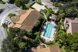 14551 Glen Cove Dr, Fort Myers, FL 33919 - Photo 35