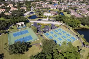 14551 Glen Cove Dr, Fort Myers, FL 33919 - Photo 33