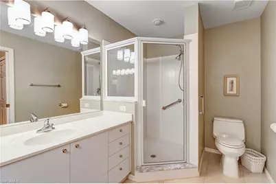 14551 Glen Cove Dr #804, Fort Myers, FL 33919 - Photo 21