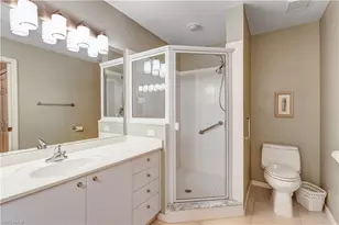 14551 Glen Cove Dr, Fort Myers, FL 33919 - Photo 21