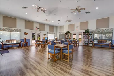 14551 Glen Cove Dr #804, Fort Myers, FL 33919 - Photo 37