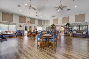 14551 Glen Cove Dr, Fort Myers, FL 33919 - Photo 37