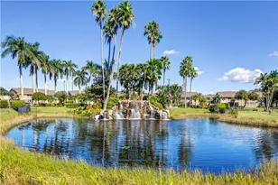 14551 Glen Cove Dr, Fort Myers, FL 33919 - Photo 39