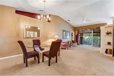 14551 Glen Cove Dr #804, Fort Myers, FL 33919 - Photo 5