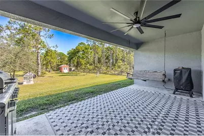 7690 18th Pl, Labelle, FL 33935 - Photo 19