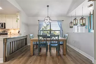 7690 18th Pl, Labelle, FL 33935 - Photo 11