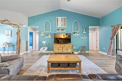 7690 18th Pl, Labelle, FL 33935 - Photo 3