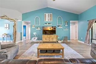 7690 18th Pl, Labelle, FL 33935 - Photo 3