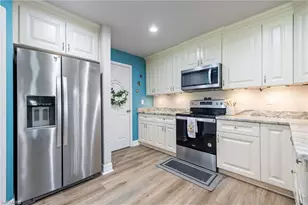 7690 18th Pl, Labelle, FL 33935 - Photo 9