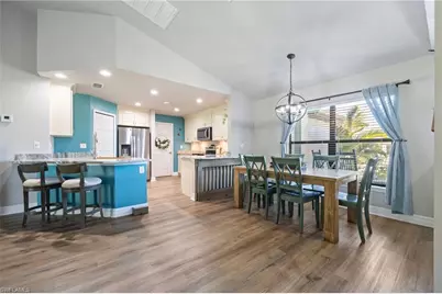 7690 18th Pl, Labelle, FL 33935 - Photo 7