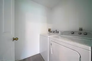 1502 Scholar Ct, Lehigh Acres, FL 33971 - Photo 25