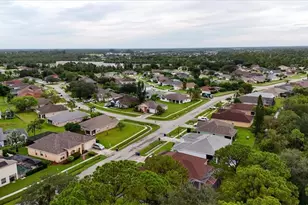 1502 Scholar Ct, Lehigh Acres, FL 33971 - Photo 27