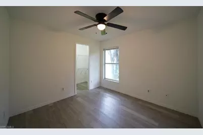 1502 Scholar Ct, Lehigh Acres, FL 33971 - Photo 23