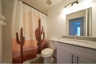 1502 Scholar Ct, Lehigh Acres, FL 33971 - Photo 17