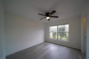 1502 Scholar Ct, Lehigh Acres, FL 33971 - Photo 15