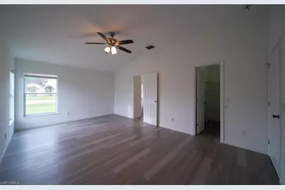 1502 Scholar Ct, Lehigh Acres, FL 33971 - Photo 9