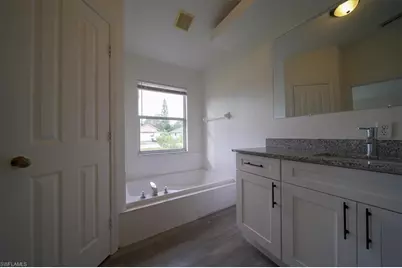 1502 Scholar Ct, Lehigh Acres, FL 33971 - Photo 11