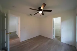 1502 Scholar Ct, Lehigh Acres, FL 33971 - Photo 19