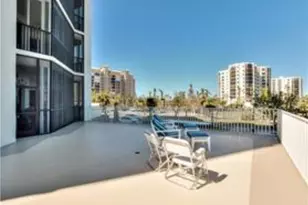 4183 Bay Beach Ln, Fort Myers Beach, FL 33931 - Photo 23