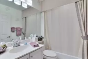 4183 Bay Beach Ln, Fort Myers Beach, FL 33931 - Photo 35