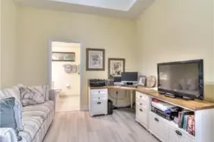 4183 Bay Beach Ln, Fort Myers Beach, FL 33931 - Photo 37