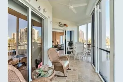 4183 Bay Beach Ln #313, Fort Myers Beach, FL 33931 - Photo 17