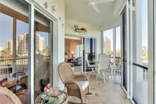 4183 Bay Beach Ln, Fort Myers Beach, FL 33931 - Photo 17