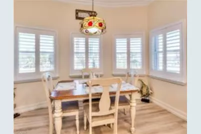 4183 Bay Beach Ln #313, Fort Myers Beach, FL 33931 - Photo 11