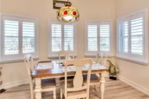 4183 Bay Beach Ln, Fort Myers Beach, FL 33931 - Photo 11