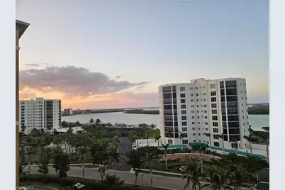 4183 Bay Beach Ln #313, Fort Myers Beach, FL 33931 - Photo 49