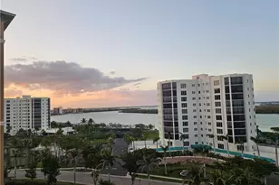 4183 Bay Beach Ln, Fort Myers Beach, FL 33931 - Photo 49