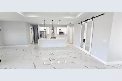 1151 SW 4th Ln, Cape Coral, FL 33991 - Photo 19