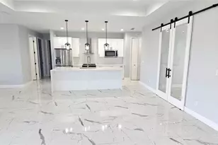 1151 SW 4th Ln, Cape Coral, FL 33991 - Photo 19