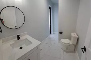 1151 SW 4th Ln, Cape Coral, FL 33991 - Photo 11